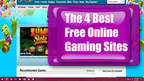 online games sites|best online game sites.